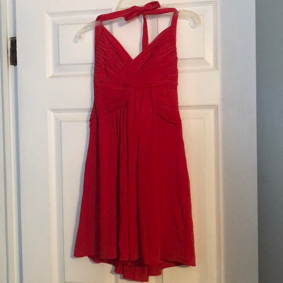 BCBGMaxAzria Dresses & Skirts - BCBG Dress